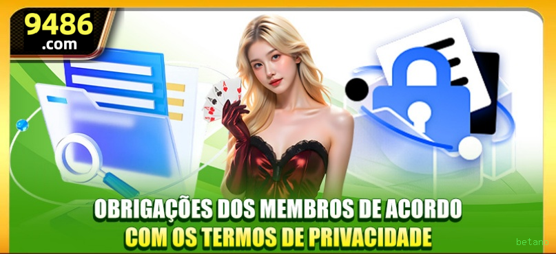 Baixar APK betano