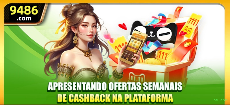 Download Android betano