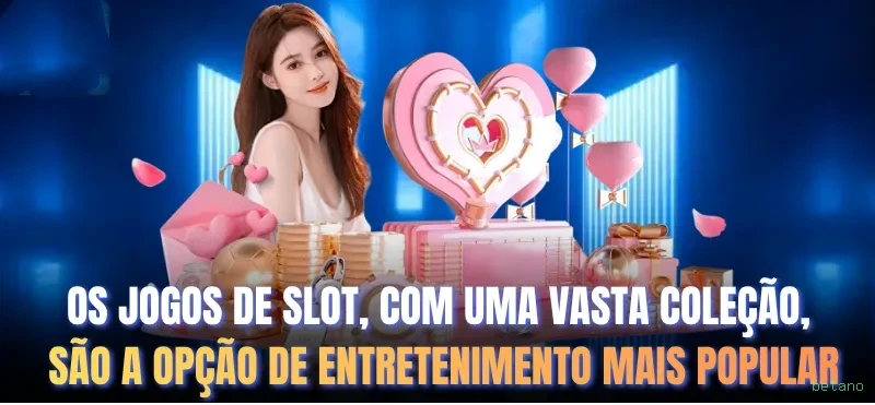 Download iOS betano