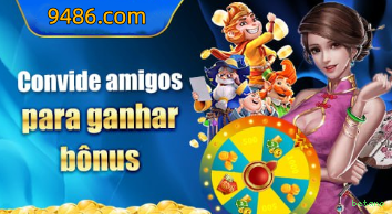 Download PC betano