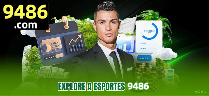 Cashback semanal betano