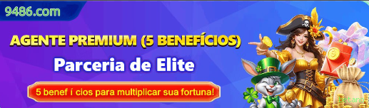 Poker variations - Texas Hold'em e Caribbean Stud