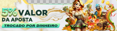 Mahjong Ways - Slot com múltiplas formas de ganhar