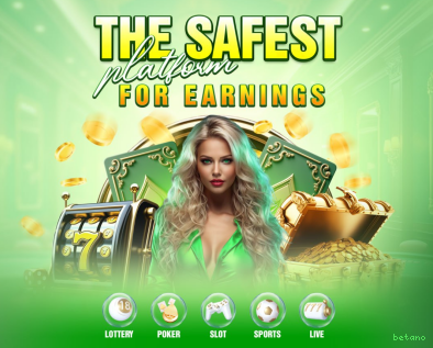 Fortune Rabbit - Slot Fortune series
