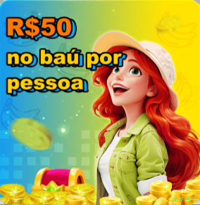 Promoções e bônus exclusivos da betano
