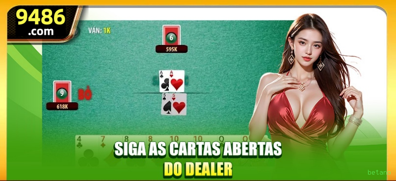 Jogos de Slot 500+