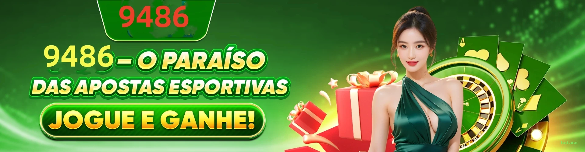 Lottery Clássica na betano