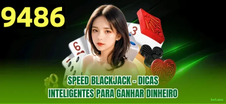 Lottery Instantânea