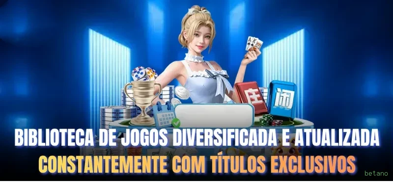 Telegram Acesso