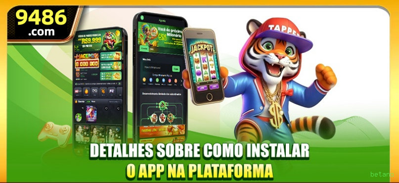 Benefícios VIP