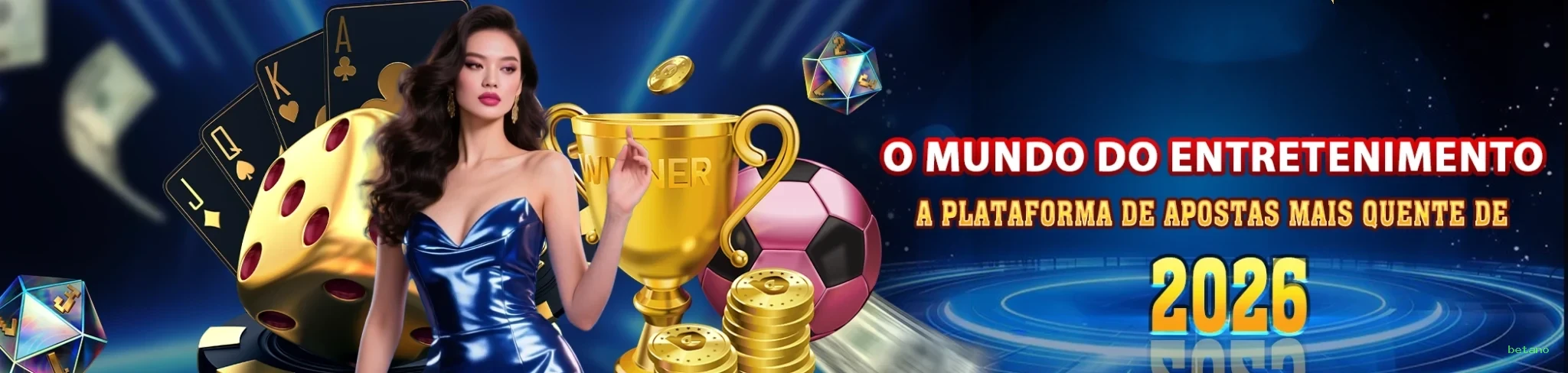 Dicas para ganhar na betano