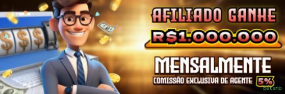 Jogos com maior RTP na betano